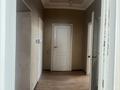 1-комнатная квартира · 52.6 м² · 1/7 этаж, мкр. Алтын орда, Алия Молдагулова 50а за 170 000 ₸ в Актобе