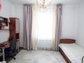 Отдельный дом • 4 комнаты • 140 м² • 10 сот., Молыкбай 45 за 47 млн 〒 в Талдыкоргане — фото 8
