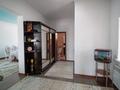 Отдельный дом • 4 комнаты • 140 м² • 10 сот., Молыкбай 45 за 47 млн 〒 в Талдыкоргане — фото 12