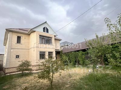 Жеке үй · 6 бөлме · 250 м² · 8 жүзд., Тассай ш/а. — БИІК спорт комплекс, бағасы: 80 млн ₸ в Шымкенте, Каратауский р-н