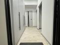 1-комнатная квартира · 48 м² · 5 этаж, Жунисова 2/13 за 200 000 ₸ в Алматы, Наурызбайский р-н — фото 3
