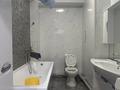 1-комнатная квартира · 48 м² · 5 этаж, Жунисова 2/13 за 200 000 ₸ в Алматы, Наурызбайский р-н — фото 4