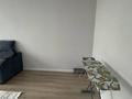 2-комнатная квартира · 59.5 м² · 9/12 этаж, Ашимова 1/5Б за 38 млн ₸ в Алматы, Наурызбайский р-н — фото 3