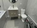 2-комнатная квартира · 59.5 м² · 9/12 этаж, Ашимова 1/5Б за 38 млн ₸ в Алматы, Наурызбайский р-н — фото 8