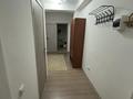 2-комнатная квартира · 64 м² · 5/9 этаж, мкр Береке за 150 000 ₸ в Атырау — фото 2