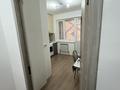 2-комнатная квартира · 64 м² · 5/9 этаж, мкр Береке за 150 000 ₸ в Атырау — фото 11