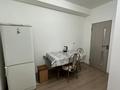 2-комнатная квартира · 64 м² · 5/9 этаж, мкр Береке за 150 000 ₸ в Атырау — фото 13