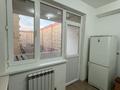 2-комнатная квартира · 64 м² · 5/9 этаж, мкр Береке за 150 000 ₸ в Атырау — фото 14