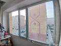 2-комнатная квартира · 64 м² · 5/9 этаж, мкр Береке за 150 000 ₸ в Атырау — фото 15
