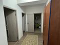 2-комнатная квартира · 64 м² · 5/9 этаж, мкр Береке за 150 000 ₸ в Атырау — фото 3