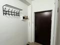 2-комнатная квартира · 64 м² · 5/9 этаж, мкр Береке за 150 000 ₸ в Атырау — фото 4