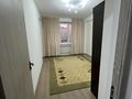 2-комнатная квартира · 64 м² · 5/9 этаж, мкр Береке за 150 000 ₸ в Атырау — фото 5