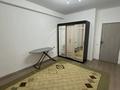 2-комнатная квартира · 64 м² · 5/9 этаж, мкр Береке за 150 000 ₸ в Атырау — фото 6
