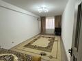 2-комнатная квартира · 64 м² · 5/9 этаж, мкр Береке за 150 000 ₸ в Атырау