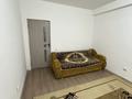 2-комнатная квартира · 64 м² · 5/9 этаж, мкр Береке за 150 000 ₸ в Атырау — фото 8