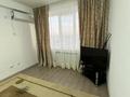 2-комнатная квартира · 64 м² · 5/9 этаж, мкр Береке за 150 000 ₸ в Атырау — фото 9