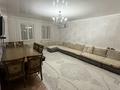 Жеке үй · 5 бөлме · 120 м² · 5 жүзд., Республиканская 39, бағасы: 18 млн ₸ в Семее