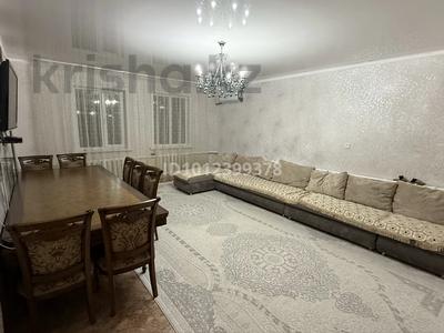 Жеке үй · 5 бөлме · 120 м² · 5 жүзд., Республиканская 39, бағасы: 18 млн ₸ в Семее