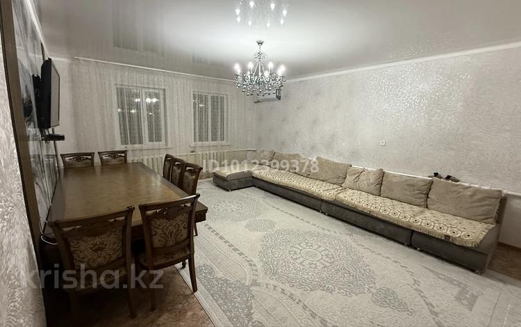 Жеке үй · 5 бөлме · 120 м² · 5 жүзд., Республиканская 39, бағасы: 18 млн ₸ в Семее — фото 2