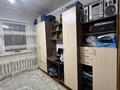 Жеке үй · 5 бөлме · 120 м² · 5 жүзд., Республиканская 39, бағасы: 18 млн ₸ в Семее — фото 10