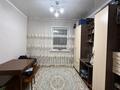 Жеке үй · 5 бөлме · 120 м² · 5 жүзд., Республиканская 39, бағасы: 18 млн ₸ в Семее — фото 11