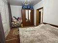 Жеке үй · 5 бөлме · 120 м² · 5 жүзд., Республиканская 39, бағасы: 18 млн ₸ в Семее — фото 12