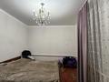 Жеке үй · 5 бөлме · 120 м² · 5 жүзд., Республиканская 39, бағасы: 18 млн ₸ в Семее — фото 13