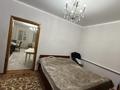 Жеке үй · 5 бөлме · 120 м² · 5 жүзд., Республиканская 39, бағасы: 18 млн ₸ в Семее — фото 14