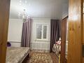 Жеке үй · 5 бөлме · 120 м² · 5 жүзд., Республиканская 39, бағасы: 18 млн ₸ в Семее — фото 15