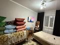 Жеке үй · 5 бөлме · 120 м² · 5 жүзд., Республиканская 39, бағасы: 18 млн ₸ в Семее — фото 16