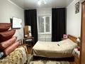 Жеке үй · 5 бөлме · 120 м² · 5 жүзд., Республиканская 39, бағасы: 18 млн ₸ в Семее — фото 17