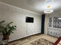 Жеке үй · 5 бөлме · 120 м² · 5 жүзд., Республиканская 39, бағасы: 18 млн ₸ в Семее — фото 18