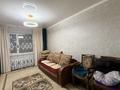 Жеке үй · 5 бөлме · 120 м² · 5 жүзд., Республиканская 39, бағасы: 18 млн ₸ в Семее — фото 19