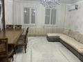 Жеке үй · 5 бөлме · 120 м² · 5 жүзд., Республиканская 39, бағасы: 18 млн ₸ в Семее — фото 2