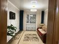 Жеке үй · 5 бөлме · 120 м² · 5 жүзд., Республиканская 39, бағасы: 18 млн ₸ в Семее — фото 20