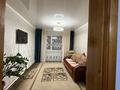 Жеке үй · 5 бөлме · 120 м² · 5 жүзд., Республиканская 39, бағасы: 18 млн ₸ в Семее — фото 21