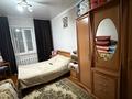 Жеке үй · 5 бөлме · 120 м² · 5 жүзд., Республиканская 39, бағасы: 18 млн ₸ в Семее — фото 22