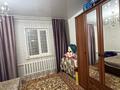Жеке үй · 5 бөлме · 120 м² · 5 жүзд., Республиканская 39, бағасы: 18 млн ₸ в Семее — фото 23