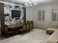 Жеке үй · 5 бөлме · 120 м² · 5 жүзд., Республиканская 39, бағасы: 18 млн ₸ в Семее — фото 3
