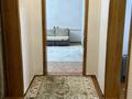 Жеке үй · 5 бөлме · 120 м² · 5 жүзд., Республиканская 39, бағасы: 18 млн ₸ в Семее — фото 4