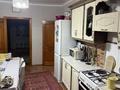 Жеке үй · 5 бөлме · 120 м² · 5 жүзд., Республиканская 39, бағасы: 18 млн ₸ в Семее — фото 5