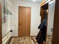Жеке үй · 5 бөлме · 120 м² · 5 жүзд., Республиканская 39, бағасы: 18 млн ₸ в Семее — фото 6