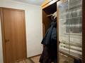 Жеке үй · 5 бөлме · 120 м² · 5 жүзд., Республиканская 39, бағасы: 18 млн ₸ в Семее — фото 7