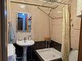Жеке үй · 5 бөлме · 120 м² · 5 жүзд., Республиканская 39, бағасы: 18 млн ₸ в Семее — фото 8