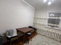 Жеке үй · 5 бөлме · 120 м² · 5 жүзд., Республиканская 39, бағасы: 18 млн ₸ в Семее — фото 9