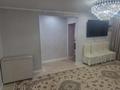 3-бөлмелі пәтер · 65 м² · 4/5 қабат, Момышулы 8, бағасы: 16 млн ₸ в Жезказгане