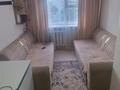 3-бөлмелі пәтер · 65 м² · 4/5 қабат, Момышулы 8, бағасы: 16 млн ₸ в Жезказгане — фото 2