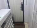 3-бөлмелі пәтер · 65 м² · 4/5 қабат, Момышулы 8, бағасы: 16 млн ₸ в Жезказгане — фото 3