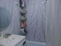 3-бөлмелі пәтер · 65 м² · 4/5 қабат, Момышулы 8, бағасы: 16 млн ₸ в Жезказгане — фото 4