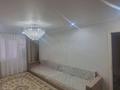 3-бөлмелі пәтер · 65 м² · 4/5 қабат, Момышулы 8, бағасы: 16 млн ₸ в Жезказгане — фото 5
